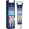 Mnozreo Cremas Riparatrice Vene Delle Gambe,Crema Vene Varicose,Crem/a per le Venes Varicose,Crema Per La Cura Delles Gambe,Cremas Riparatrice Venes Delle Gambes