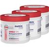 numis med 3 creme all'urea al 10%, 400 ml, crema per il corpo per pelli molto secche