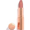 Charlotte Tilbury Rossetto Charlotte Tilbury, modello Pillow Talk.