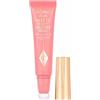 Charlotte Tilbury Pillow Talk Matte Beauty Blush Wand | Pink Pop | 12ml