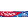 Colgate Pa Cavity Protection Regular Fluoride ToothPasta 170 g