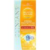 CLINIANS CREMA SOLARE VISO 75 ML SPF 15