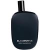 COMME des GARCONS - Blackpepper Eau De Perfume 100 ml