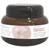 Light Irridiance Natural Impulse - Maschera lisciante 250 ml 100% vegano