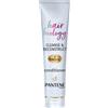 Pantene Hair Biology Cleanse and Restruct - Balsamo schiarente per capelli, 160 ml