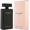 Generico Narciso For Her Lozione Corpo Donna 200 ml - Body Lotion Idratante Profumata Femminile