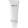 MATIS PARIS Réponse Cosmake-UP. Nutri-CC - Matis