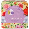 L'Erbolario Segreti di Bellezza DUO Iris