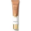 Guerlain Terracotta Joli Teint Tinted Moisturizer Foundation 30 Sunwarm 26