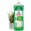 Frosch Limpiacristales Xl 1L