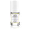 Sunday Riley Crema contorno occhi illuminante e depurativa automatica, 0,5 fl. oz.