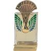 Maison Alhambra La Charmante Eau de Parfum, spray naturale, 100 ml