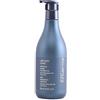 shu uemura art of hair Ultimate Reset Conditioner 500 Ml