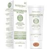 Deborah BB Cream Formula Pura N.01 Beige SPF20, Senza Parabeni, Leviga, Idrata e Nutre la Pelle, corregge le Imperfezioni e protegge da Inquinamento e Luce Blu
