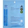 VT COSMETICS Vt Hydrop Reedle Shot 300hL 2 Step Maschera Idratante