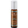 SANS SOUCIS BADEN-BADEN Sans Soucis Aqua Clear Skin tampone per brufoli 5 ml - Anti brufoli cura del viso - Acne Skin Treatment - Rimozione delle imperfezioni della pelle