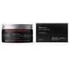dott. solari cosmetics - Water wax 100 ml