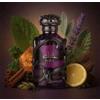 Dreams Arabian JV Habik For Men profumo da uomo da 100 ml + campioncino in omaggio da borsetta da 5 ml
