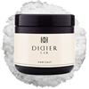 DIDIER LAB Foot Salt