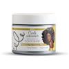ORS Curls Unleashed Grey Color Blast - Cera per il trucco, 171 g, colore temporaneo dei capelli, con cera d'api idratante e olio di ricino, per una migliore esperienza di colorazione