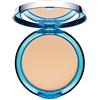 Artdeco Sun Protection Powder Foundation SPF 50 - Trucco in polvere con protezione solare, 1 x 9,5 g