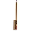Charlotte Tilbury Lip Cheat Re-Shape & Re-Size Lip Liner - Pink Venus - Full Size by CharLOTTE TILBURY