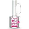 Crystal Nails - MultiBond Base Gel - Clear - 8ml