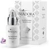 BODI BEAUTY BeAdora Bright Pearl Siero sbiancante per il viso Maxx con niacinamide, Alpha Arbutin, Chromabright | Crema giorno e crema da notte | Cura della pelle del viso per macchie anti-pigmento,