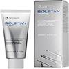 Valetudo-Biogena Maschera Viso - 50 Ml, 1