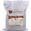 Farina di Riso Nerone 25Kg BIO