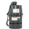 Gota Pure Blower Spa LX AP900-V2/900 Watt