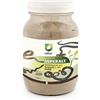 Cinomania DISABITUANTE RETTILI GRANULARE 2,5 kg