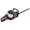Generico TAGLIASIEPE A SCOPPIO 2 TEMPI 61cm TAGLIA SIEPE 25.4CC HT 261 BLUE BIRD