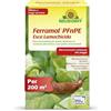 Neudorff Ferramol PFnPE Esca Lumachicida: combatte in modo affidabile lumache e chiocciole. Con effetto a lungo termine. Resistente alla pioggia, 1 kg