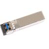 Camtronics GSFPSLC20A, Modulo SFP da 1,25 G fino a 20 Km
