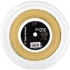 Tecnifibre x-one Biphase 16 G tennis string Natural - Reel [varie.]