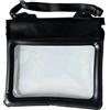 Generico Waterproof Shoulder Bag | Touchscreen Underwater Phone Pouch