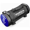 FORZA Sacchetti per pesi elettrici | 5-30 kg (set completo)