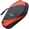 Generico Table Tennis Paddles Case| Organizer Storage Bag Paddle Racket Holder |