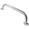 LLOOPK 200/400/600/800/1000 MM Maniglia in Acciaio Inox Maniglia Accessori Hardware Marino(600mm)