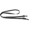 Generico Shoulder Straps - Padded Shoulder Strap, Strong Swivel Hook Tool, Durable Shoulderr Bag Gear, Strap With Padded Metal Hooks | Perfect Replacement Gear For Laptop Bags Daily Usage