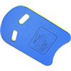 Generico Swimming Board | Thickened Large Swim Training Board, Lightweight EVA Foam