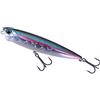 Duo Realis Pencil 130 ADA4013 Wakasagi