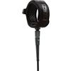 Fcs 6´ Comp Essential Leash One Size