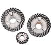 ZCDYGHU 879147T90 879147T91 879147T92 Kit Ingranaggi per Mercury per Mariner Motore per Barche 4T 10HP 15HP 20HP Motore per