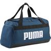 PUMA Borsone Sportivo Piccolo Challenger 35 L OneSize, Midnight Petrol Blue