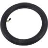 Generico Camera d'Aria Pneumatici Moto, Pneumatico Interno 12x2.125, Uso apto para Molti Scooter Elettrici Bici Pieghevole E-Bike Tubo Esterno 12 1/2x2 1/4
