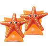 Generico Galleggianti Da Braccio Per Bambini Per Piscina - Braccialetti Gonfiabili S