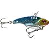 Daiwa Prorex Metal Vib - 4,3cm - 10G - Blue Metallic - 15435110