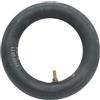 Generico Camera d'Aria Pneumatici Moto, Camera d'Aria da 8,5 Pollici Uso apto para Tubo Interno 1 pz 1/2 X2 50/75-6. Scooter Elettrico(Straight Valve)